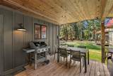24408 Saddle Street - Photo 31