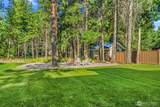 24408 Saddle Street - Photo 32