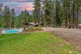 24408 Saddle Street - Photo 33