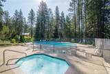24408 Saddle Street - Photo 35