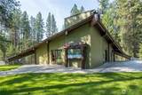 24408 Saddle Street - Photo 37