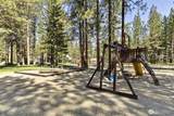 24408 Saddle Street - Photo 38