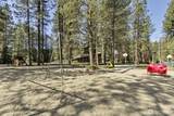 24408 Saddle Street - Photo 40