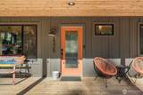 24408 Saddle Street - Photo 5