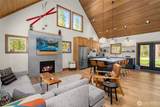 24408 Saddle Street - Photo 6