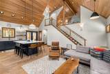 24408 Saddle Street - Photo 7