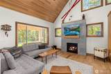 24408 Saddle Street - Photo 8