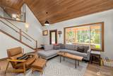 24408 Saddle Street - Photo 9