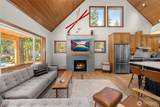 24408 Saddle Street - Photo 10