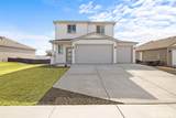 4223 Sandy Ct - Photo 1