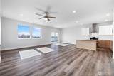 4223 Sandy Ct - Photo 2