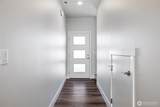 4223 Sandy Ct - Photo 11