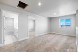 4223 Sandy Ct - Photo 13