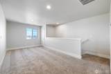 4223 Sandy Ct - Photo 14