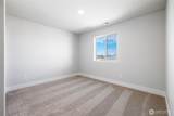 4223 Sandy Ct - Photo 15
