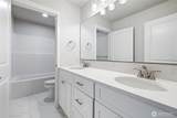 4223 Sandy Ct - Photo 16