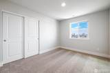 4223 Sandy Ct - Photo 17