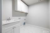 4223 Sandy Ct - Photo 18