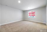 4223 Sandy Ct - Photo 19