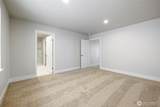 4223 Sandy Ct - Photo 20