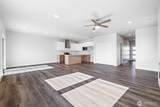 4223 Sandy Ct - Photo 3