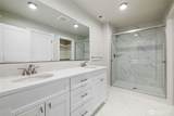 4223 Sandy Ct - Photo 21