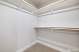 4223 Sandy Ct - Photo 22