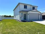 4223 Sandy Ct - Photo 23
