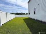 4223 Sandy Ct - Photo 24