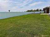 4223 Sandy Ct - Photo 25