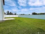 4223 Sandy Ct - Photo 26