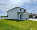 4223 Sandy Ct - Photo 27