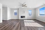 4223 Sandy Ct - Photo 4