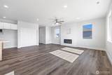 4223 Sandy Ct - Photo 5