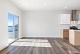4223 Sandy Ct - Photo 6