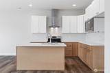 4223 Sandy Ct - Photo 7