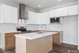 4223 Sandy Ct - Photo 8