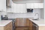 4223 Sandy Ct - Photo 9