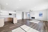 4223 Sandy Ct - Photo 10