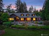 6754 Owl Lane - Photo 1