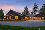 6754 Owl Lane - Photo 2