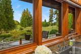 6754 Owl Lane - Photo 11
