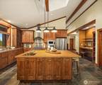 6754 Owl Lane - Photo 12