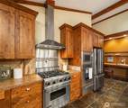 6754 Owl Lane - Photo 13