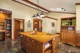 6754 Owl Lane - Photo 14