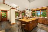 6754 Owl Lane - Photo 15
