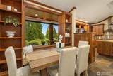 6754 Owl Lane - Photo 16