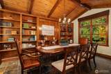 6754 Owl Lane - Photo 17