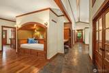 6754 Owl Lane - Photo 18