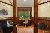 6754 Owl Lane - Photo 20
